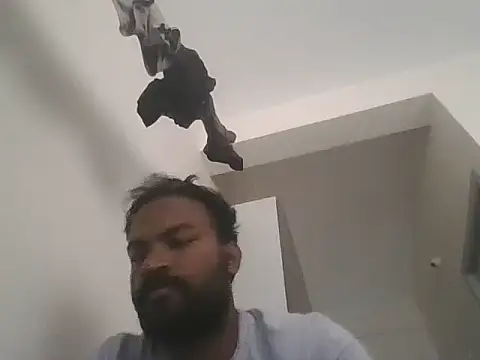 Snapshot of king_godgm chatting on October 12, 2025, 4:33 am king godgm online show from October 12, 2025, 4:33 am