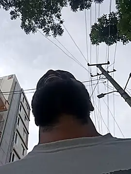 Snapshot of king_godgm chatting on October 13, 2025, 1:49 am king godgm online show from October 13, 2025, 1:49 am