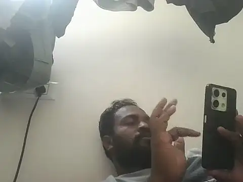 Snapshot of king_godgm chatting on October 13, 2025, 4:29 pm king godgm online show from October 13, 2025, 4:29 pm