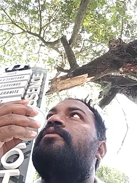 Snapshot of king_godgm chatting on October 14, 2025, 10:05 am king godgm online show from October 14, 2025, 10:05 am