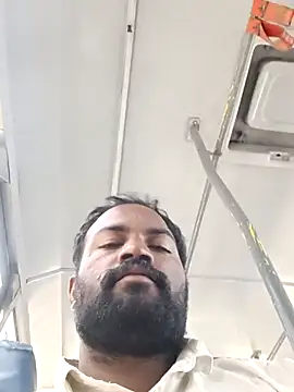 Snapshot of king_godgm chatting on October 15, 2025, 3:50 am king godgm online show from October 15, 2025, 3:50 am