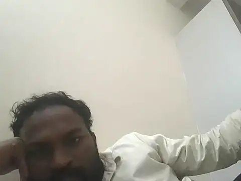 Snapshot of king_godgm chatting on October 15, 2025, 3:56 pm king godgm online show from October 15, 2025, 3:56 pm