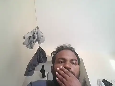 Snapshot of king_godgm chatting on October 17, 2025, 2:59 am king godgm online show from October 17, 2025, 2:59 am