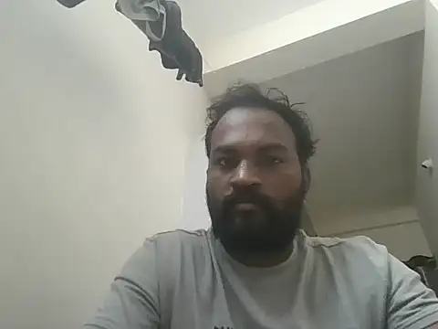 Snapshot of king_godgm chatting on October 17, 2025, 4:09 pm king godgm online show from October 17, 2025, 4:09 pm