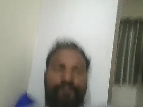 Snapshot of king_godgm chatting on October 18, 2025, 2:29 pm king godgm online show from October 18, 2025, 2:29 pm