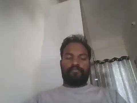 Snapshot of king_godgm chatting on October 19, 2025, 2:45 am king godgm online show from October 19, 2025, 2:45 am