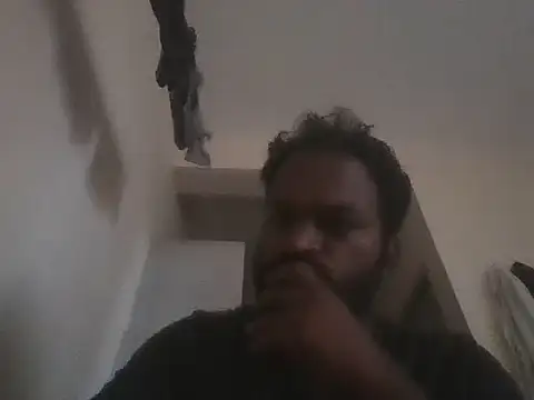 Snapshot of king_godgm chatting on October 21, 2025, 1:50 am king godgm online show from October 21, 2025, 1:50 am