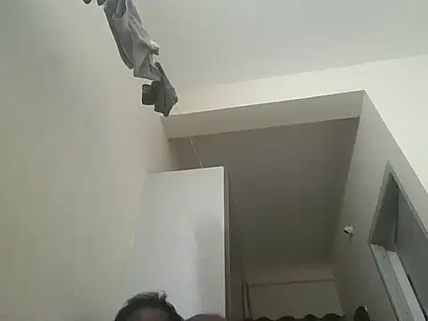 Snapshot of king_godgm chatting on October 21, 2025, 2:40 pm king godgm online show from October 21, 2025, 2:40 pm