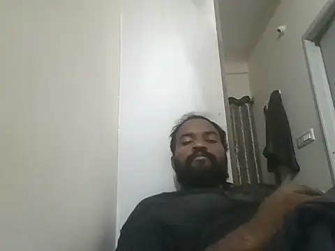 Snapshot of king_godgm chatting on October 22, 2025, 2:39 pm king godgm online show from October 22, 2025, 2:39 pm