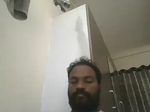 Snapshot of king_godgm chatting on October 25, 2025, 2:46 pm king godgm online show from October 25, 2025, 2:46 pm