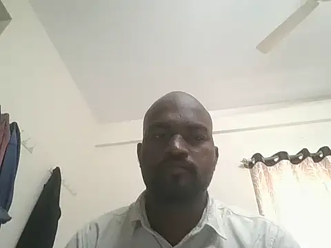 Snapshot of king_godgm chatting on October 30, 2025, 6:59 am king godgm online show from October 30, 2025, 6:59 am