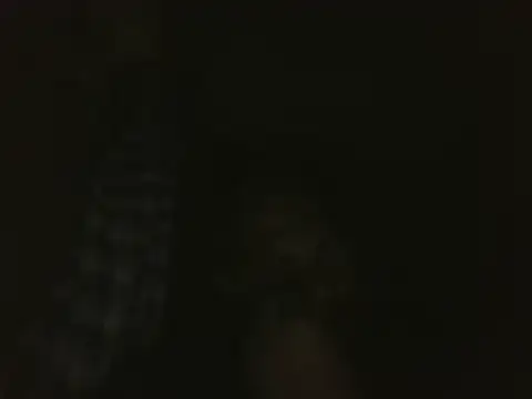 Snapshot of king_godgm chatting on October 31, 2025, 12:00 am king godgm online show from October 31, 2025, 12:00 am