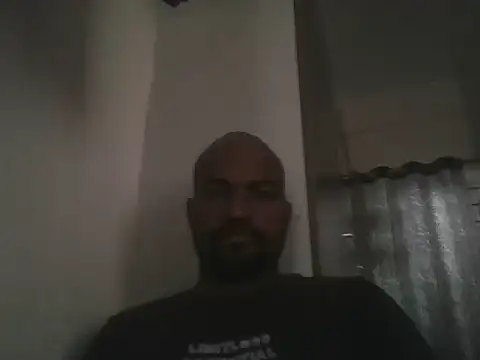 Snapshot of king_godgm chatting on November 3, 2025, 1:51 am king godgm online show from November 3, 2025, 1:51 am