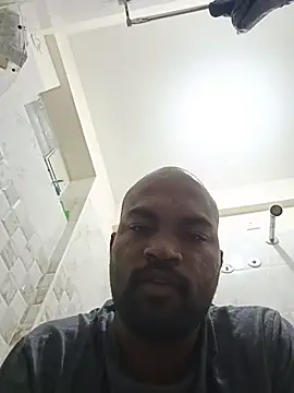 Snapshot of king_godgm chatting on November 4, 2025, 1:05 am king godgm online show from November 4, 2025, 1:05 am