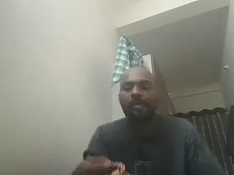 Snapshot of king_godgm chatting on November 4, 2025, 3:22 pm king godgm online show from November 4, 2025, 3:22 pm