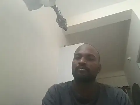 Snapshot of king_godgm chatting on November 5, 2025, 3:12 pm king godgm online show from November 5, 2025, 3:12 pm