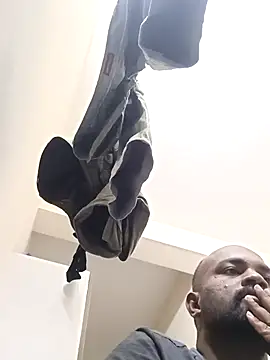 Snapshot of king_godgm chatting on November 6, 2025, 5:14 pm king godgm online show from November 6, 2025, 5:14 pm