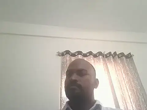 Snapshot of king_godgm chatting on November 7, 2025, 8:36 am king godgm online show from November 7, 2025, 8:36 am