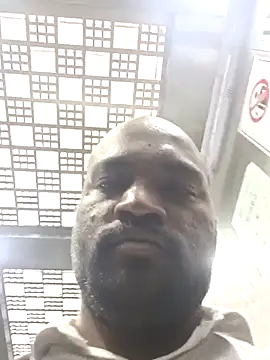 Snapshot of king_godgm chatting on November 10, 2025, 2:49 pm king godgm online show from November 10, 2025, 2:49 pm