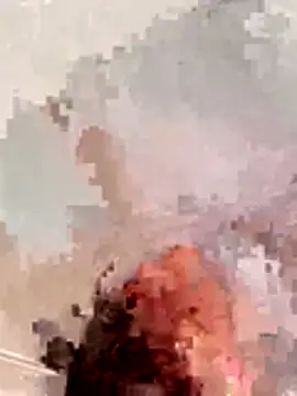 Snapshot of king_godgm chatting on November 11, 2025, 5:29 am king godgm online show from November 11, 2025, 5:29 am