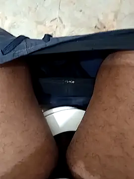 Snapshot of king_godgm chatting on November 12, 2025, 12:44 am king godgm online show from November 12, 2025, 12:44 am