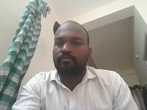 Snapshot of king_godgm chatting on November 13, 2025, 7:51 am king godgm online show from November 13, 2025, 7:51 am