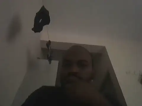 Snapshot of king_godgm chatting on November 14, 2025, 2:10 am king godgm online show from November 14, 2025, 2:10 am