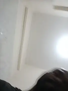 Snapshot of king_godgm chatting on November 14, 2025, 2:16 pm king godgm online show from November 14, 2025, 2:16 pm