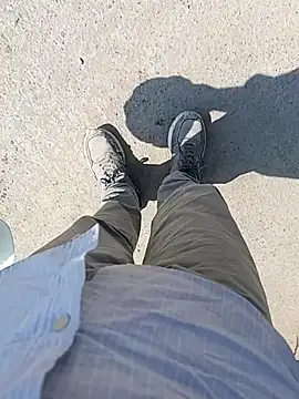 Snapshot of king_godgm chatting on November 15, 2025, 6:33 am king godgm online show from November 15, 2025, 6:33 am