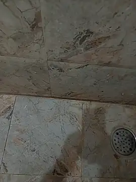 king godgm online show from November 27, 2025, 2:02 am