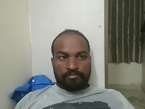 king godgm online show from December 17, 2025, 1:50 pm