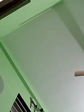 king godgm online show from February 28, 2026, 1:12 pm