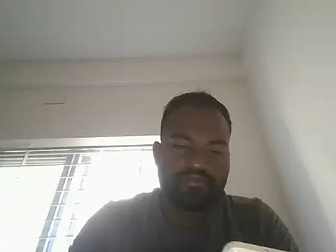 king godgm online show from March 13, 2026, 2:07 am