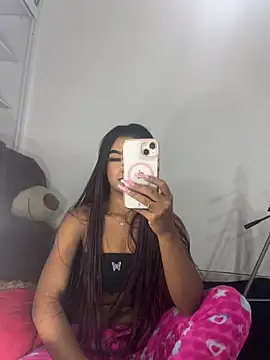 Snapshot of ISABELLAsheet chatting on October 20, 2025, 1:17 am ISABELLAsheet online show from October 20, 2025, 1:17 am