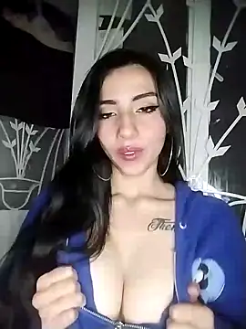 Snapshot of mihasophi0 chatting on September 11, 2025, 6:02 am mihasophi0 online show from September 11, 2025, 6:02 am