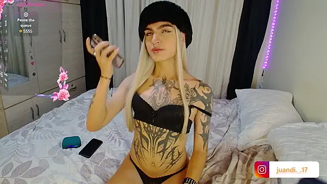 Snapshot of Dark_luckyyy chatting on March 9, 2026, 9:08 pm Dark luckyyy online show from March 9, 2026, 9:08 pm