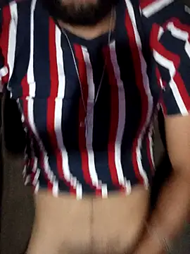 Vergudo19420 online show from October 18, 2025, 4:59 am