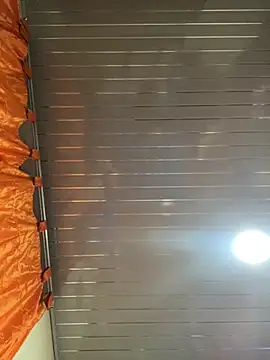 Nezuko-uWux online show from November 30, 2025, 12:14 am