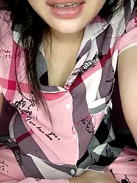 Cherry pusy online show from September 10, 2025, 1:00 pm