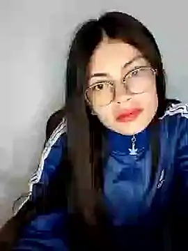 Kylie Rivers online show from September 30, 2025, 10:42 am