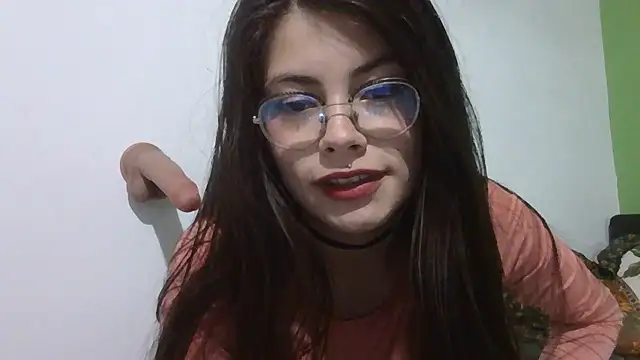 Kylie Rivers online show from December 19, 2025, 11:12 pm