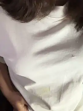 Kouis999 online show from March 20, 2026, 6:07 am