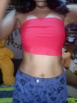 emali baba online show from February 24, 2026, 7:06 am