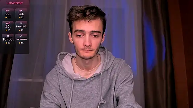 spider    man online show from October 17, 2025, 5:26 pm