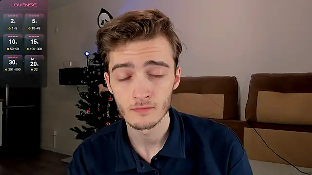 spider    man online show from January 5, 2026, 5:27 pm