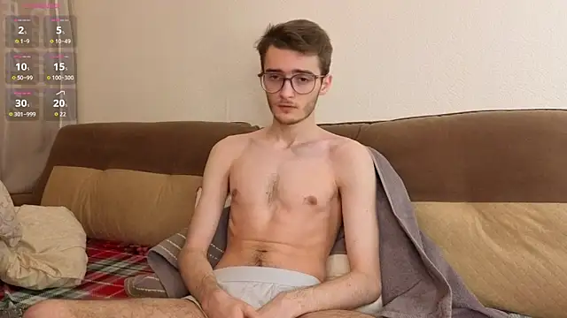 spider    man online show from February 7, 2026, 9:24 am