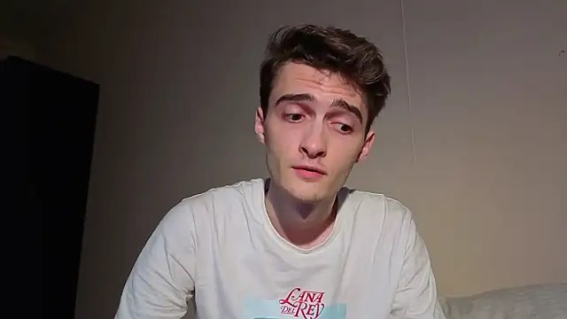 spider    man online show from June 24, 2026, 5:56 pm