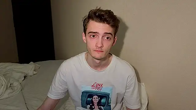 spider    man online show from June 26, 2026, 4:33 pm