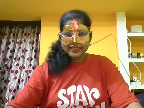 kavya1 online show from September 23, 2025, 4:15 am