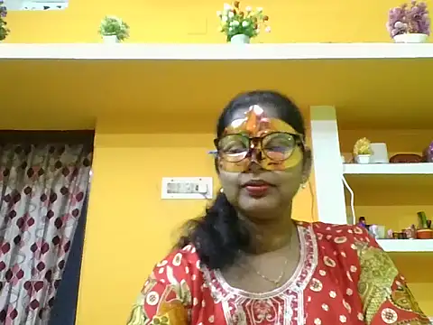 kavya1 online show from October 15, 2025, 1:55 pm